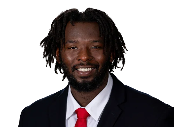 Tyreese Fearbry
