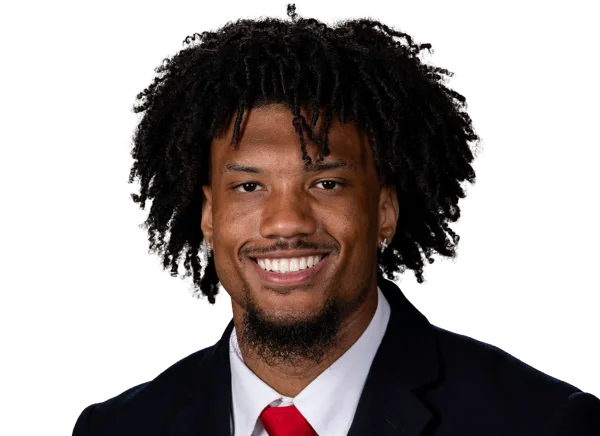 Tyrell Henry