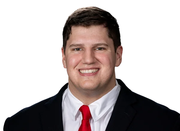 Austin Kawecki
