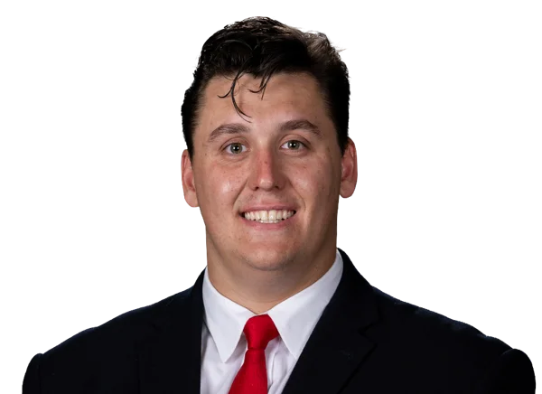 Barrett Nelson