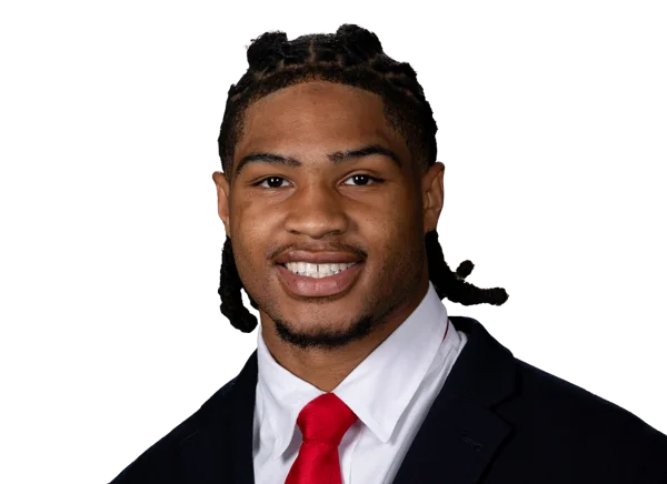 Marvin Burks Jr.