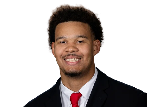 Lucas Simmons-Johansson