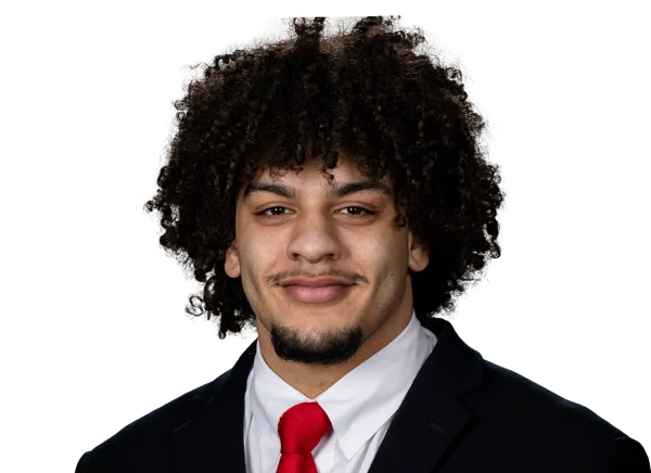 Jackson McGohan