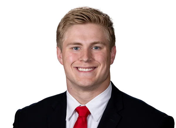 Tyler Jansey