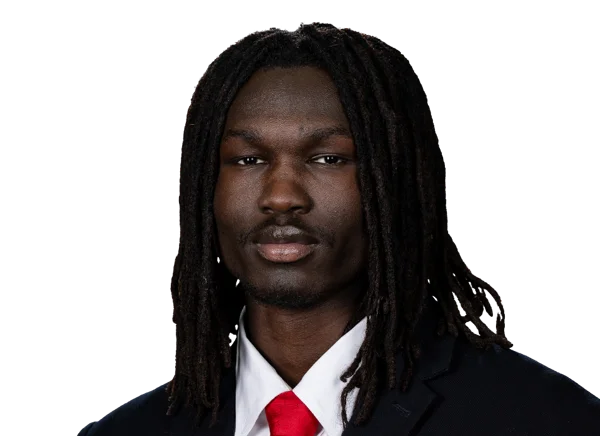 Malachi Coleman