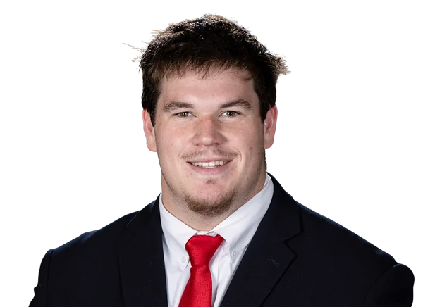 Colin Cubberly