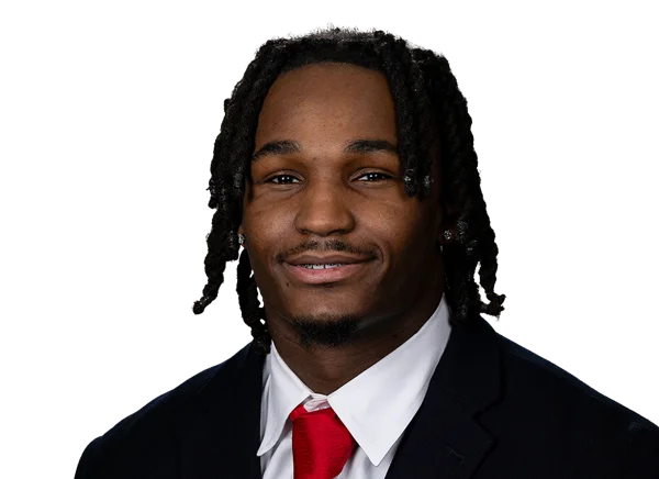 Darrion Dupree