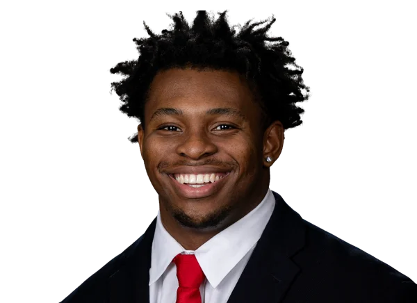 Bryan Jackson II