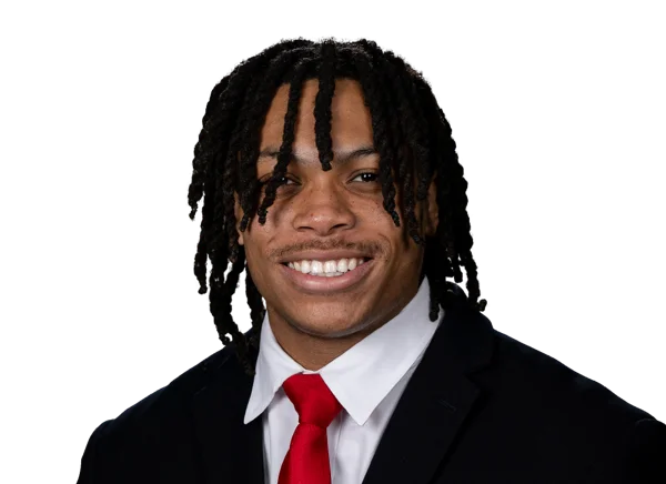Zion Kearney