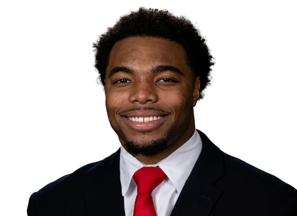Nate Palmer