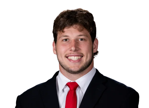 Grant Stec