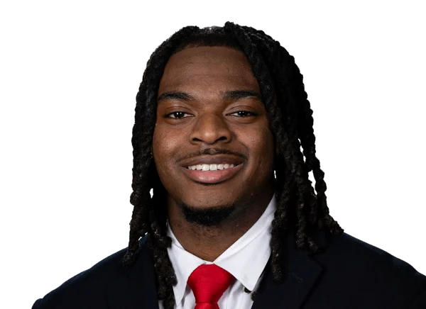 Cai Bates