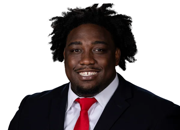 Charles Perkins