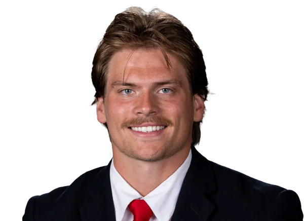Gavin Lahm