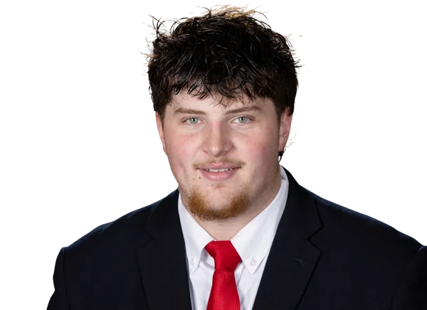 Kevin Heywood