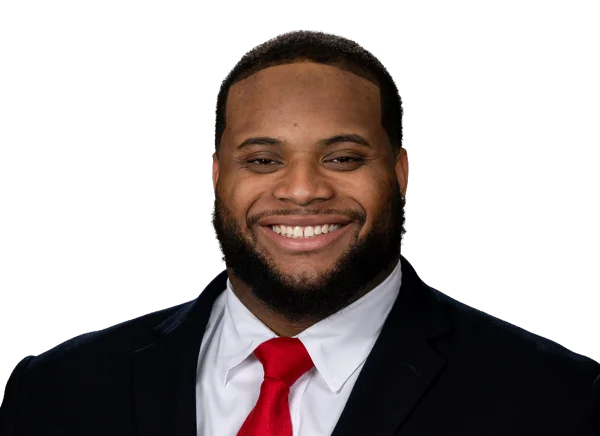 Junior Poyser