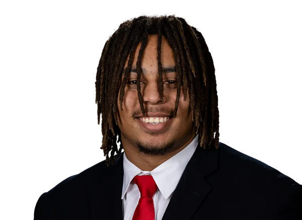 Jacob Harris