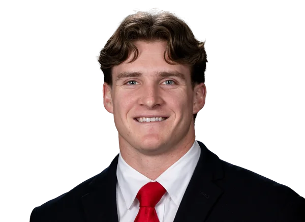 Colton Joseph