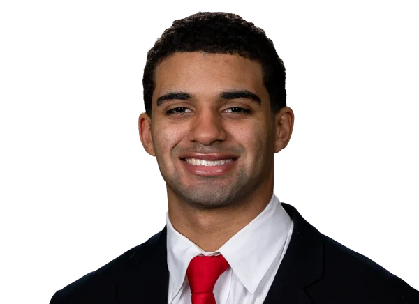 Deuce Adams