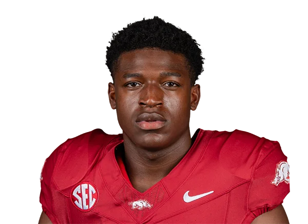 JuJu Pope