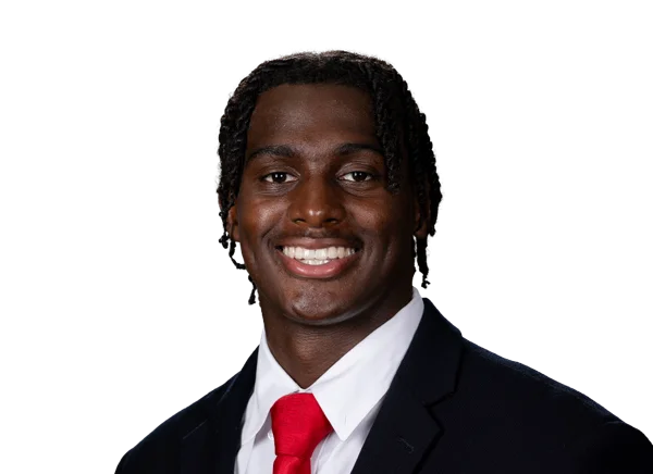 Eugene Hilton Jr.