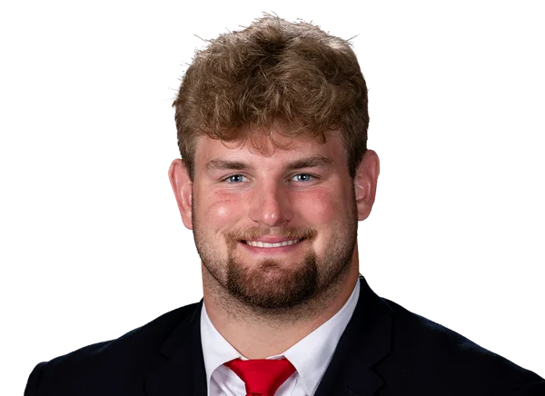 Logan Powell