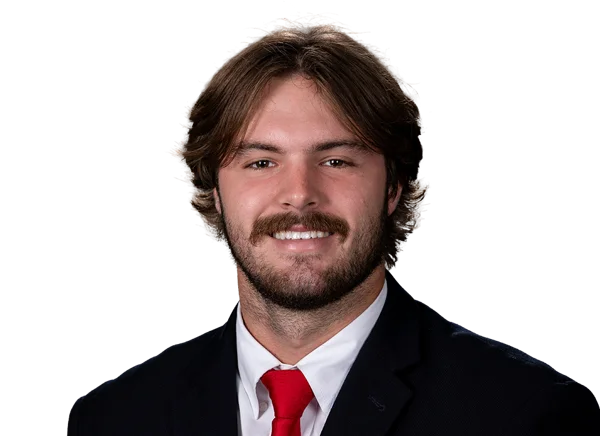Carter Smith