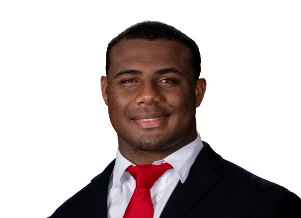 Dillan Johnson