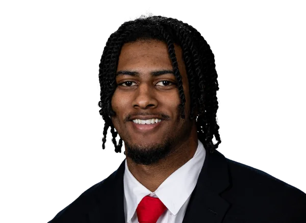 Shamar Rigby