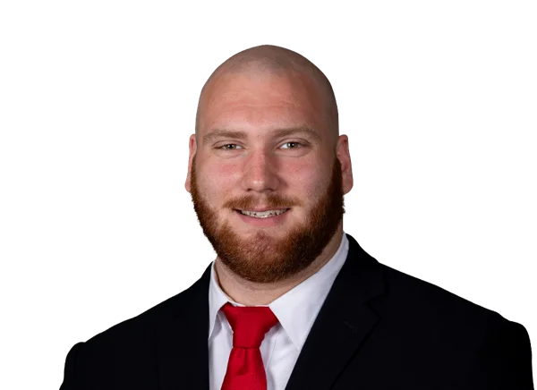 Michael Roeske