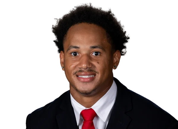 Jaylon Domingeaux