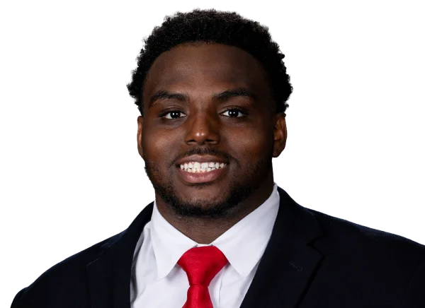 Micheal Garner