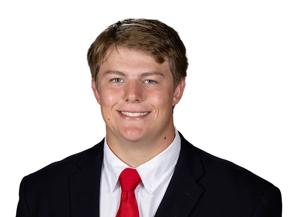 Will McDonald