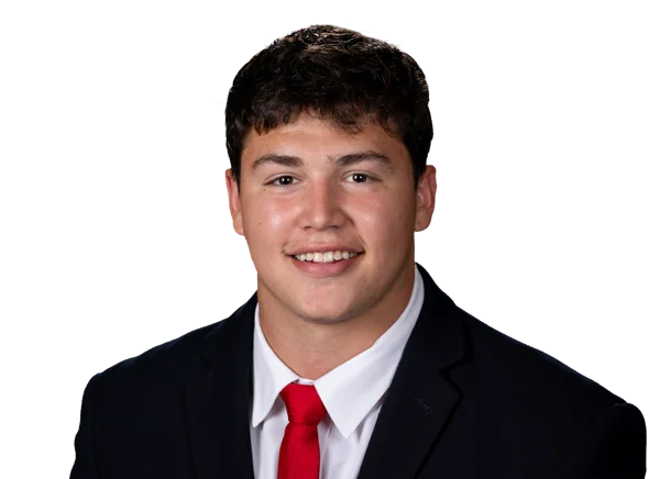 Mason Posa