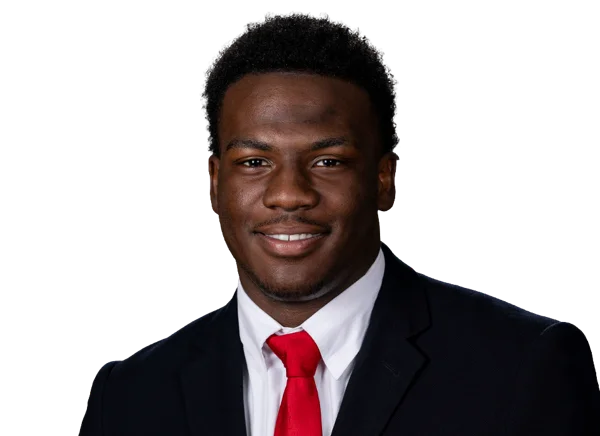 Zion Legree