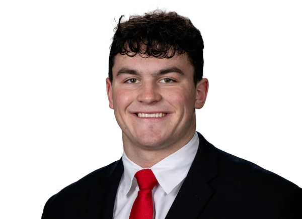 Jack Sievers