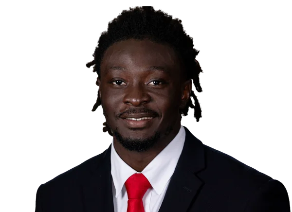 Sam Lateju