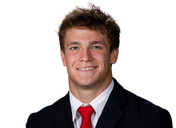 Grant Dean