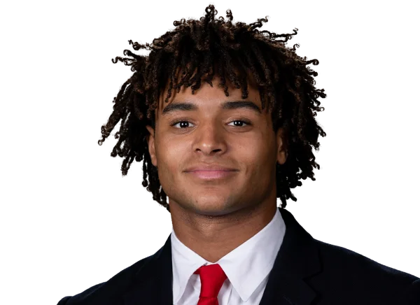 Donovan Dunmore
