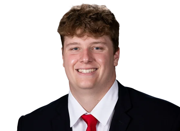 Cam Clark