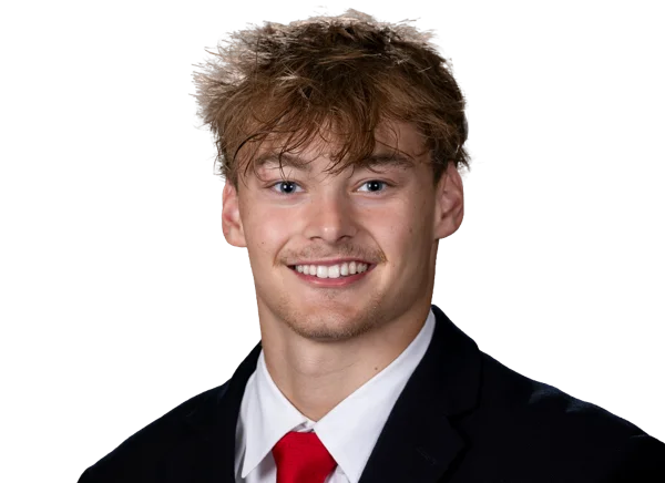 Luke Emmerich