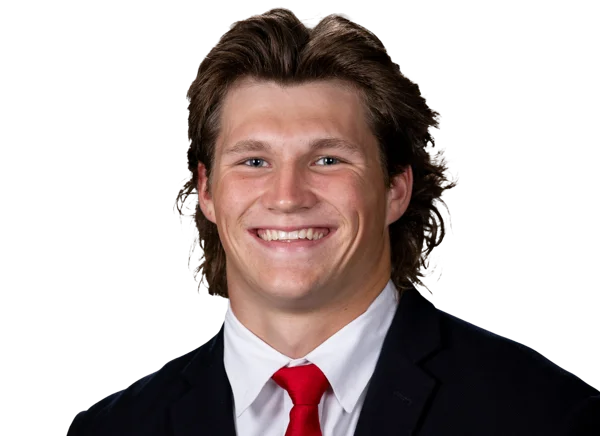 Emmett Bork