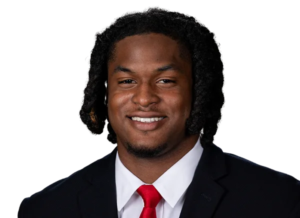 Nizyi Davis