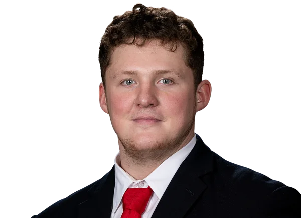 Blake Cherry