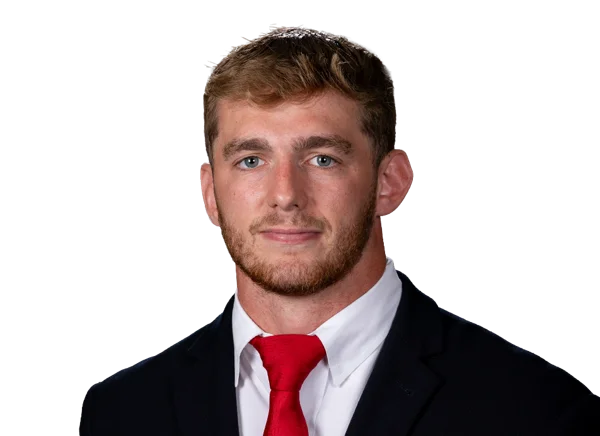 Mason Lane