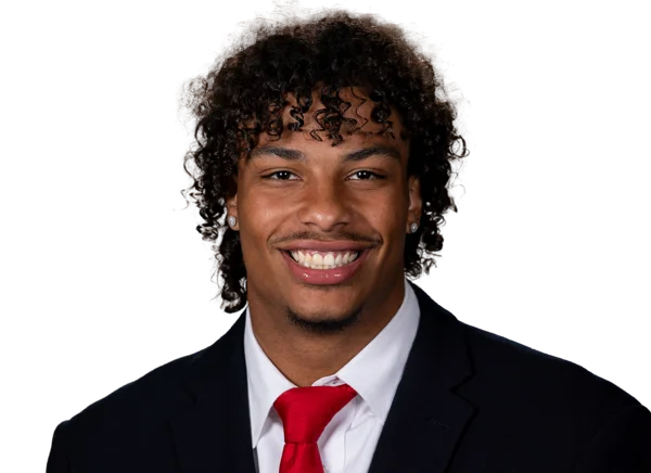 Cairo Skanes