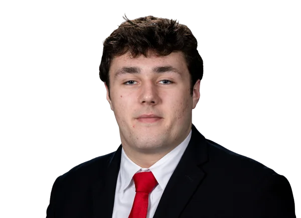 Brady Bekkenhuis