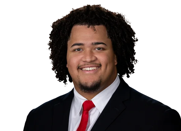 Evan Brown