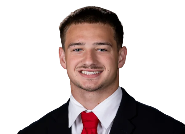 Mason Kelley