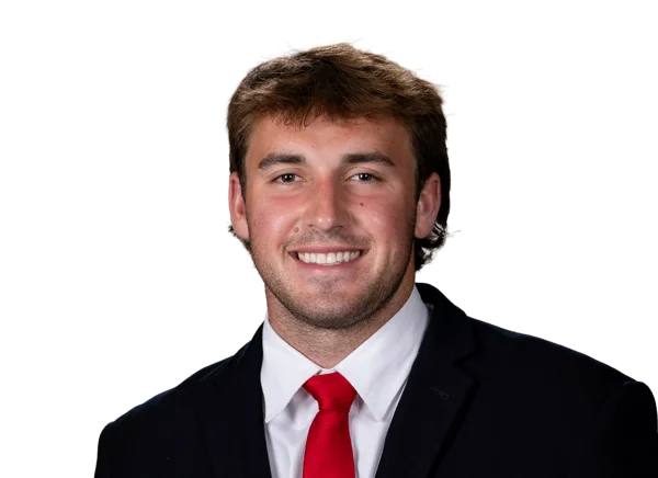 Ethan Tranel